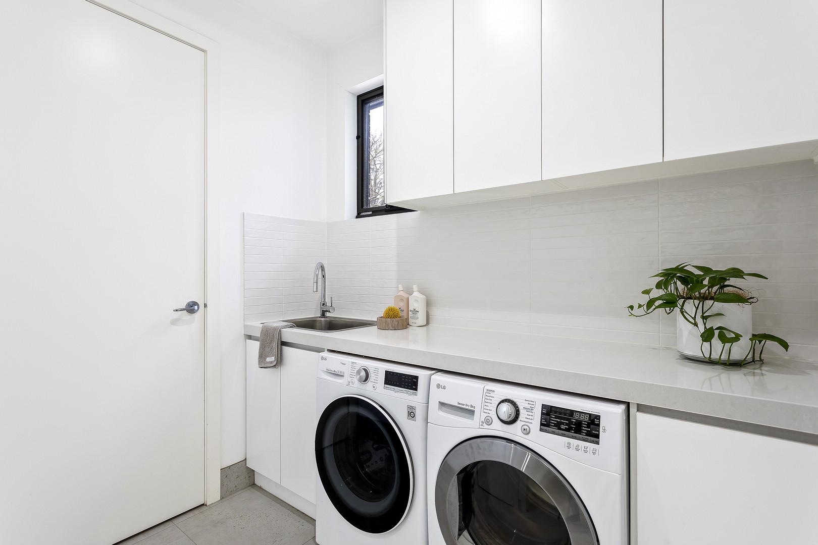 1/104 Elsie Grove, Chelsea, VIC 3196, Chelsea - Thumbnail 8