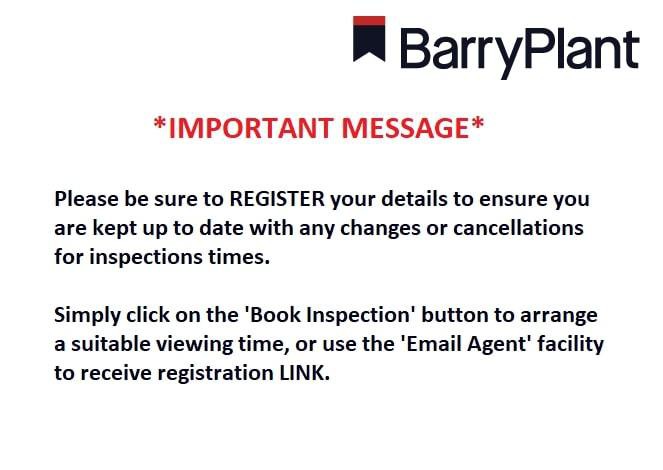 1/104 George Street, St Albans, VIC 3021 - Thumbnail 2 - 15/11/2021