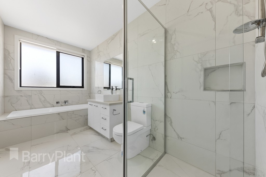 1/104 George Street, St Albans, VIC 3021, St Albans - Thumbnail 4