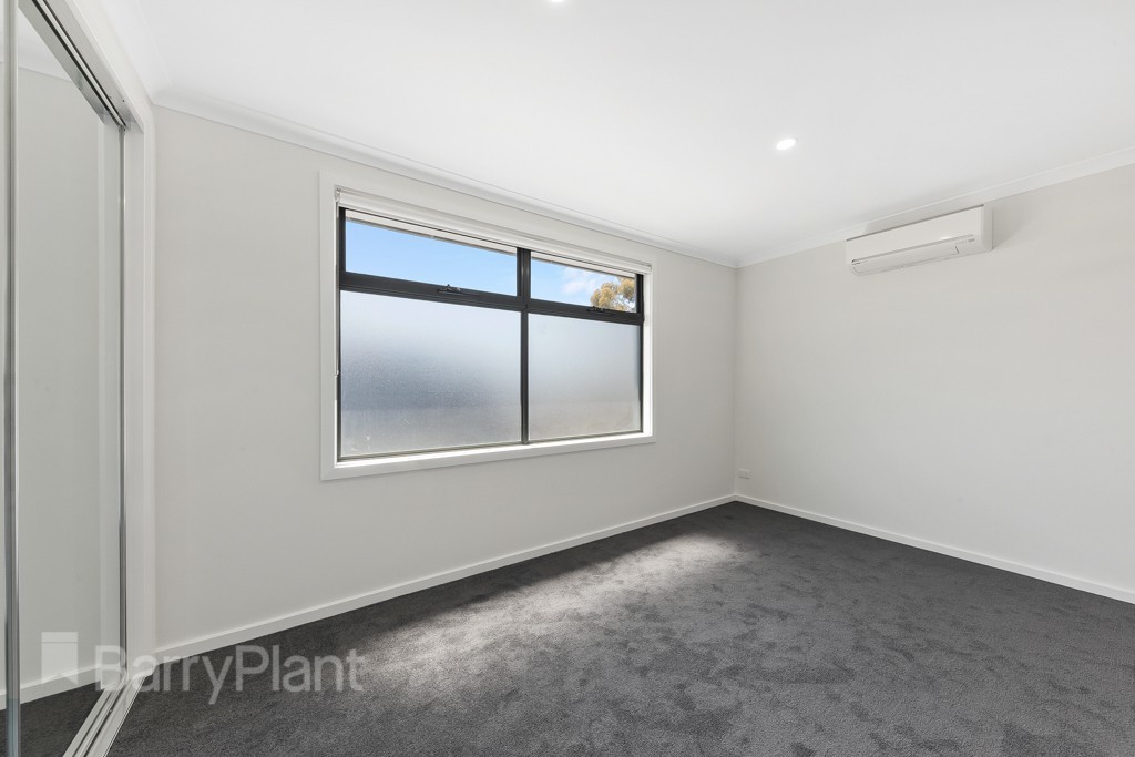 1/104 George Street, St Albans, VIC 3021, St Albans - Thumbnail 5