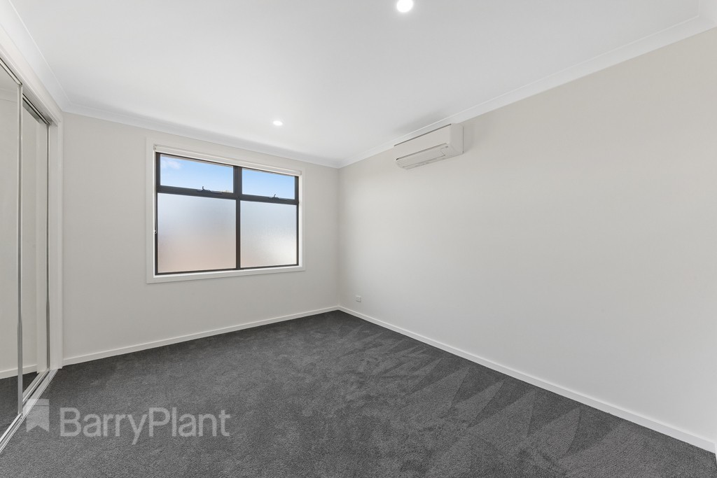1/104 George Street, St Albans, VIC 3021, St Albans - Thumbnail 6