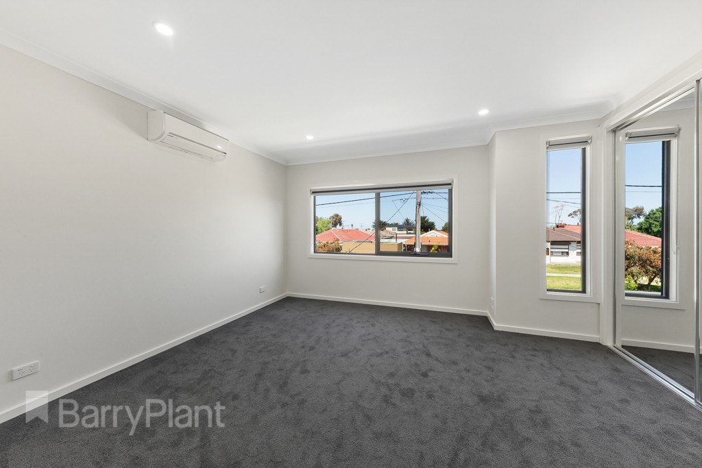 1/104 George Street, St Albans, VIC 3021, St Albans - Thumbnail 7