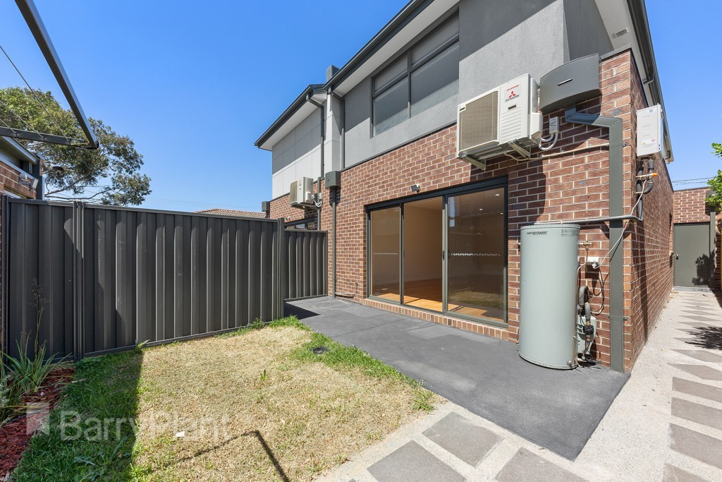 1/104 George Street, St Albans, VIC 3021, St Albans - Thumbnail 8