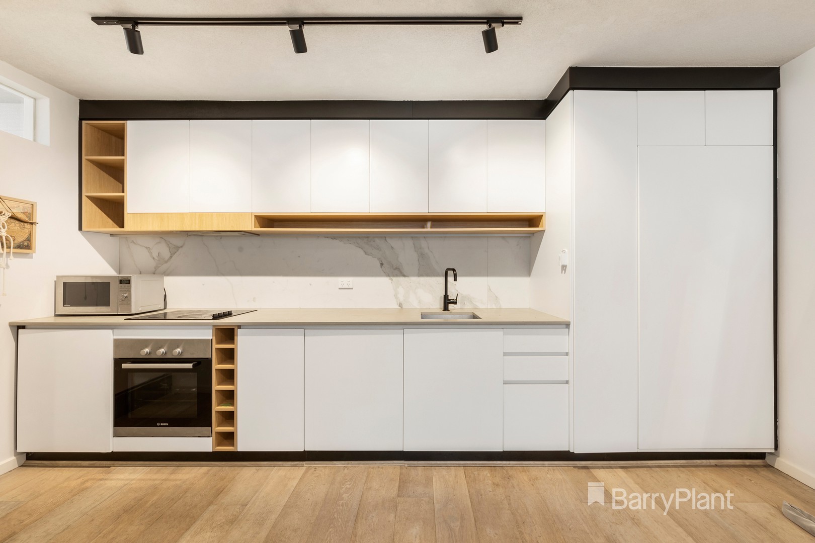 1/104 Gooch Street, Thornbury, VIC 3071, Thornbury - Thumbnail 3