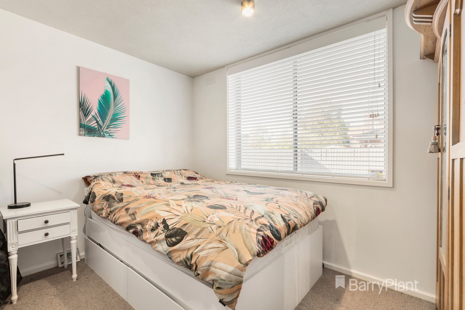 1/104 Gooch Street, Thornbury, VIC 3071, Thornbury - Thumbnail 5