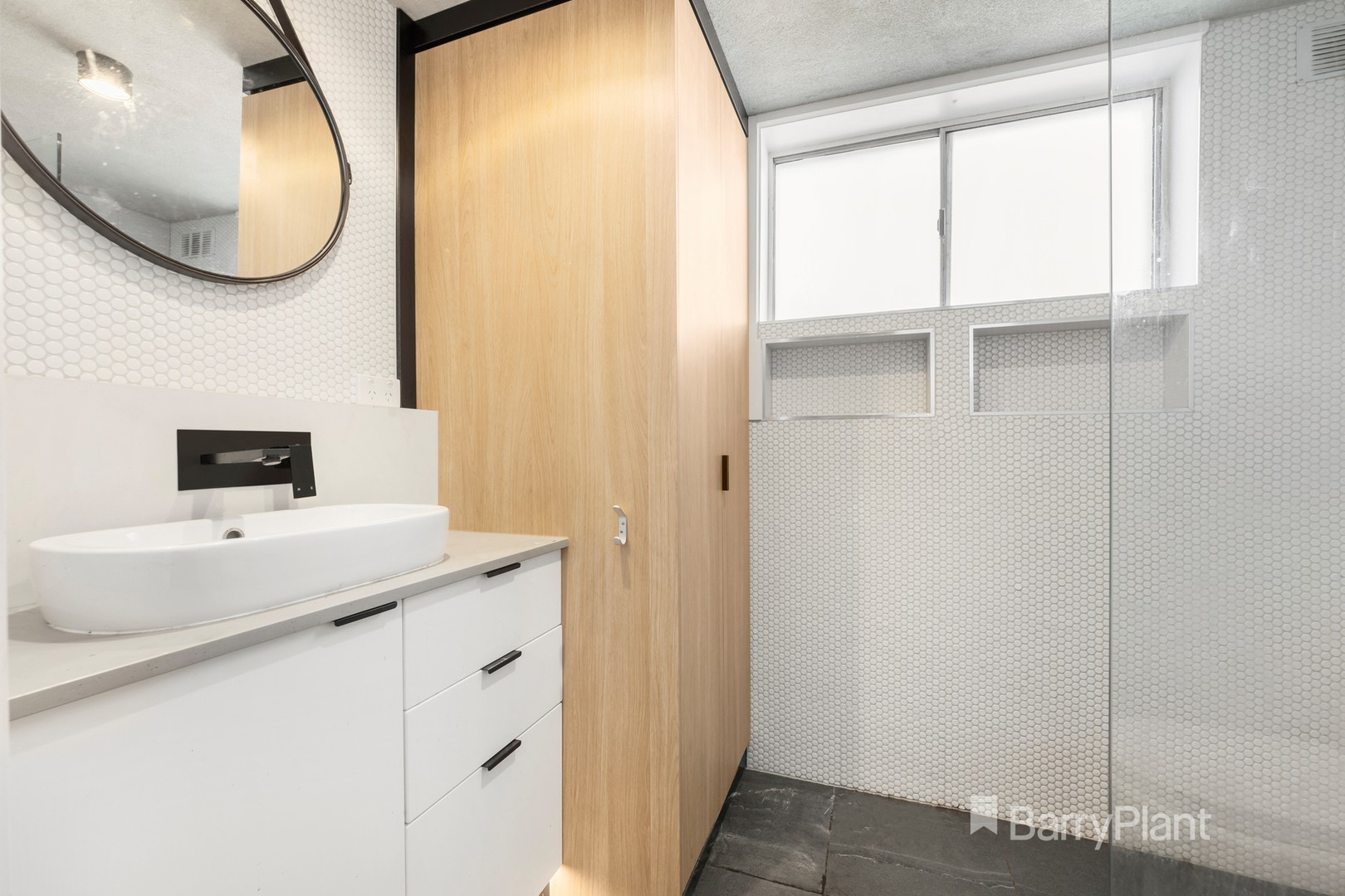 1/104 Gooch Street, Thornbury, VIC 3071, Thornbury - Thumbnail 6