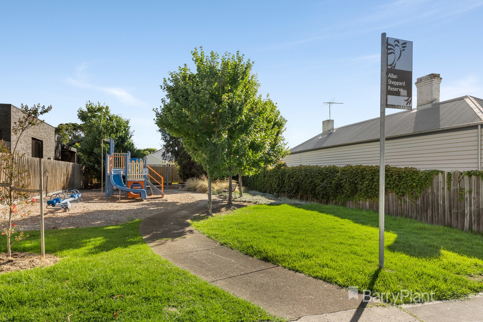 1/104 Gooch Street, Thornbury, VIC 3071, Thornbury - Thumbnail 8