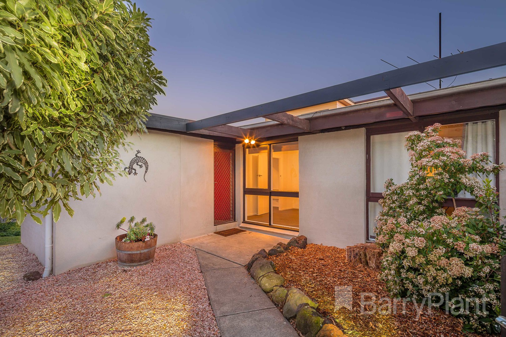 1/104 Moola Street, Ballarat North, VIC 3350, Ballarat North - Thumbnail 2