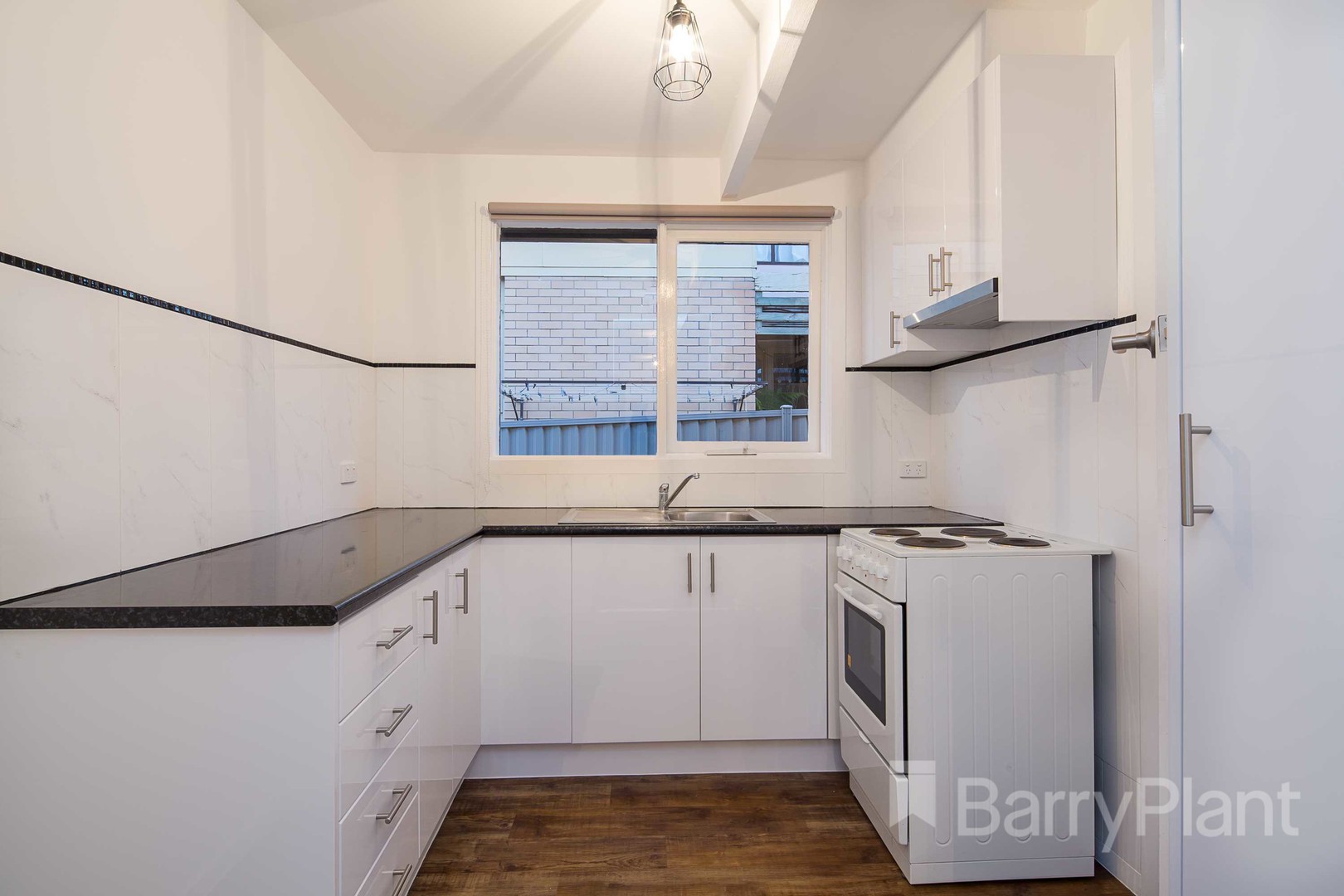 1/104 Moola Street, Ballarat North, VIC 3350, Ballarat North - Thumbnail 3