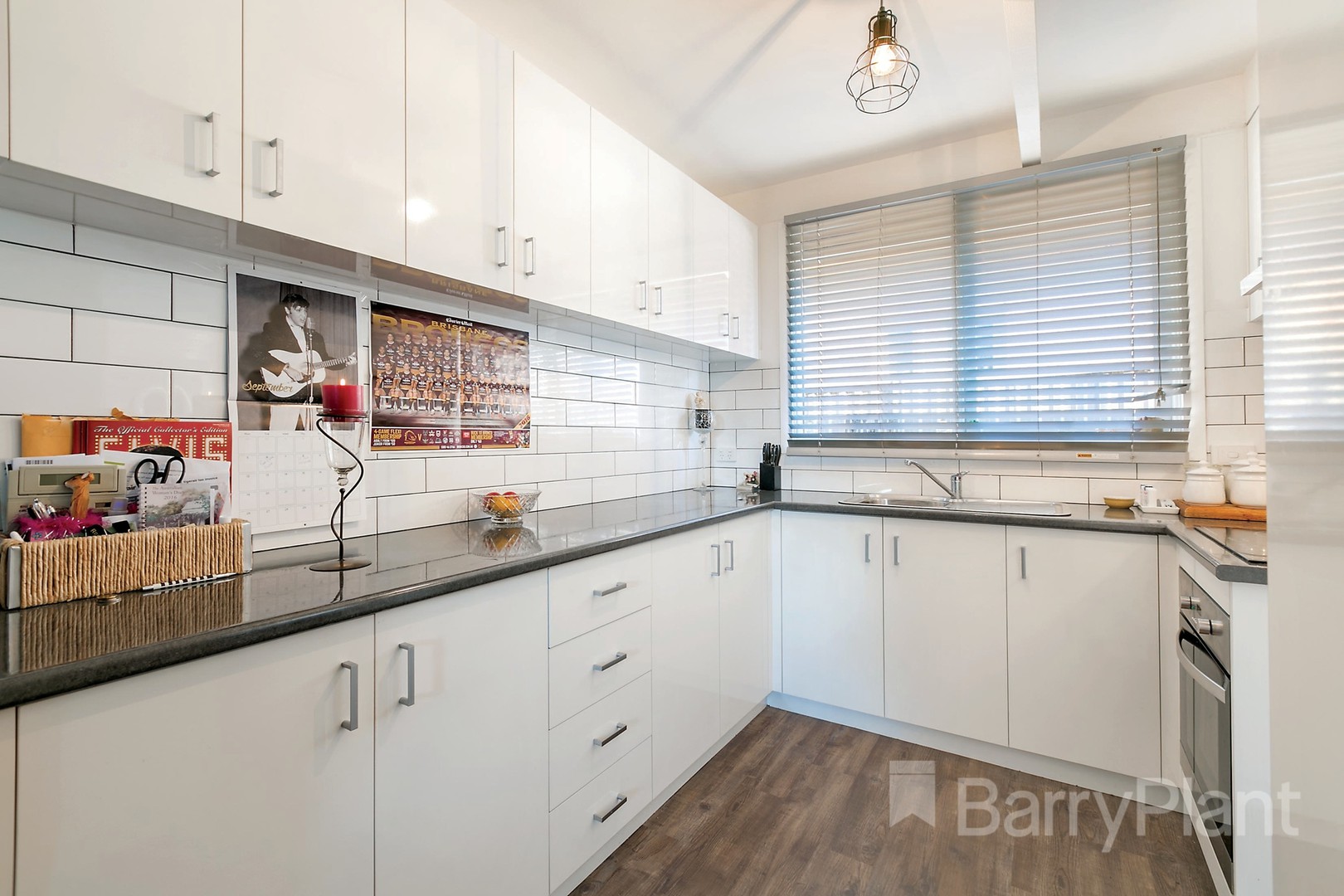 1/104 Moola Street, Ballarat North, VIC 3350, Ballarat North - Thumbnail 4
