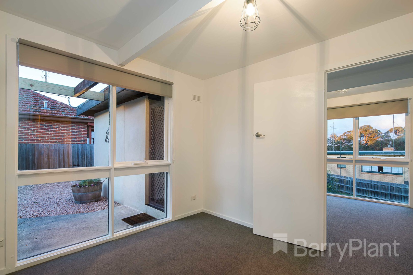 1/104 Moola Street, Ballarat North, VIC 3350, Ballarat North - Thumbnail 5