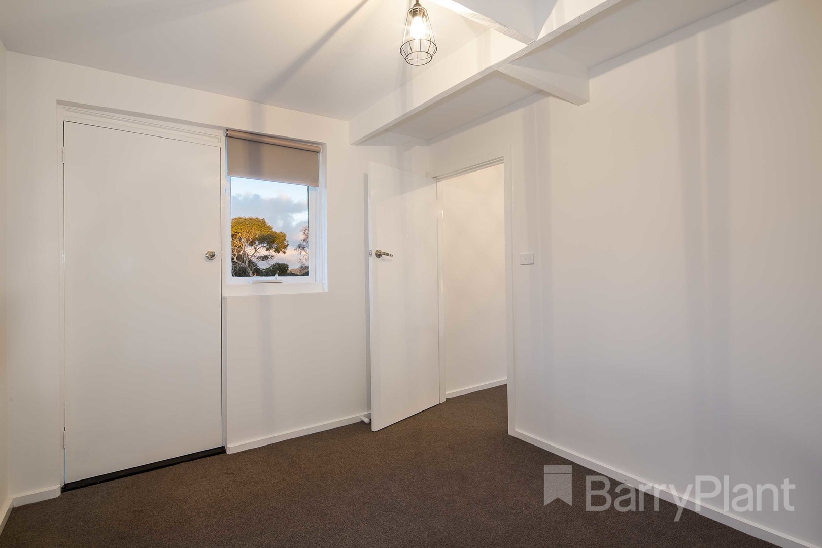 1/104 Moola Street, Ballarat North, VIC 3350, Ballarat North - Thumbnail 6