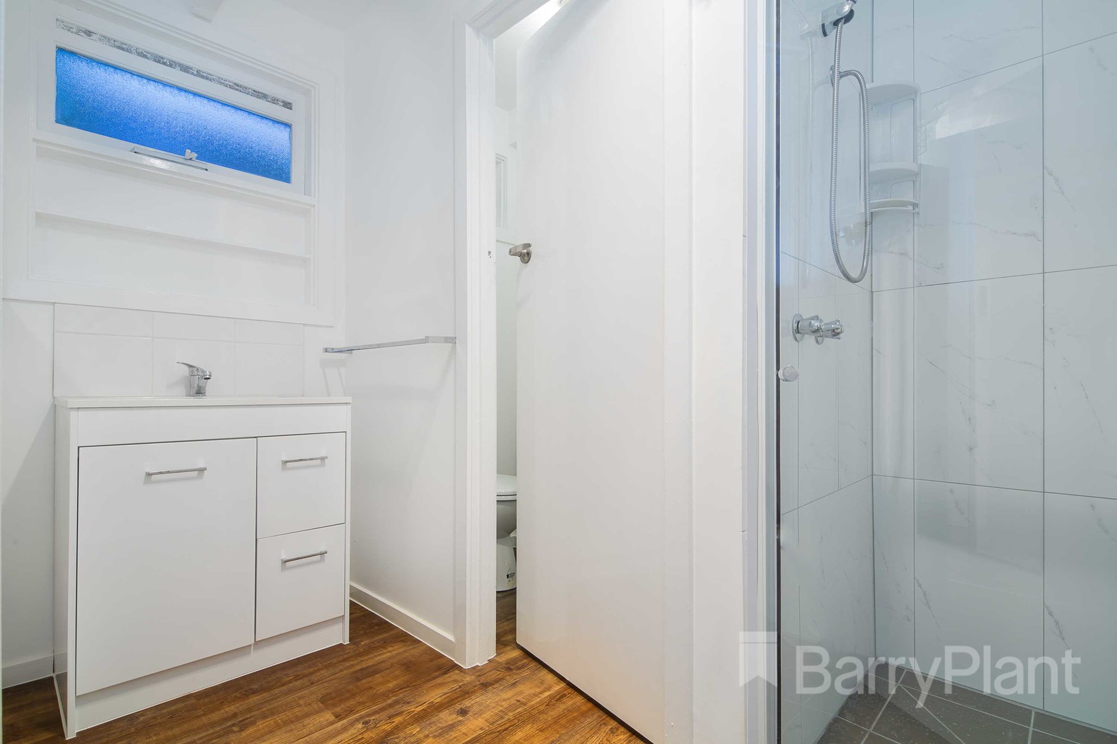 1/104 Moola Street, Ballarat North, VIC 3350, Ballarat North - Thumbnail 7