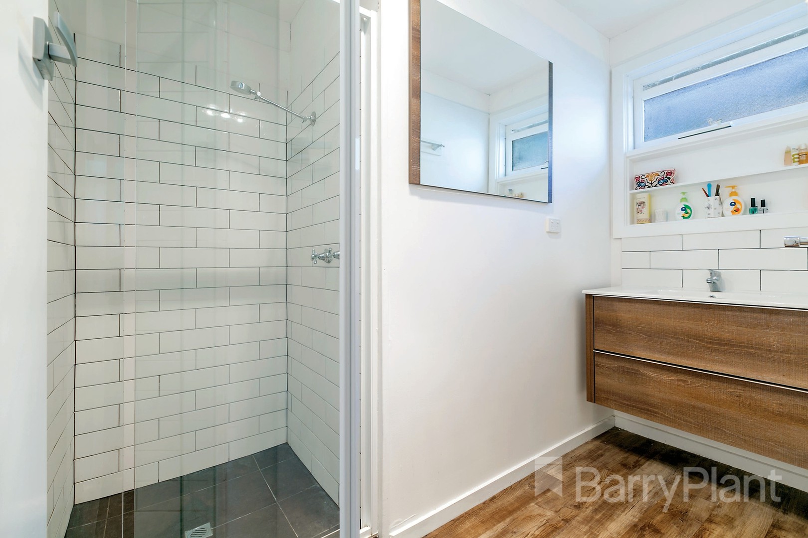 1/104 Moola Street, Ballarat North, VIC 3350, Ballarat North - Thumbnail 8
