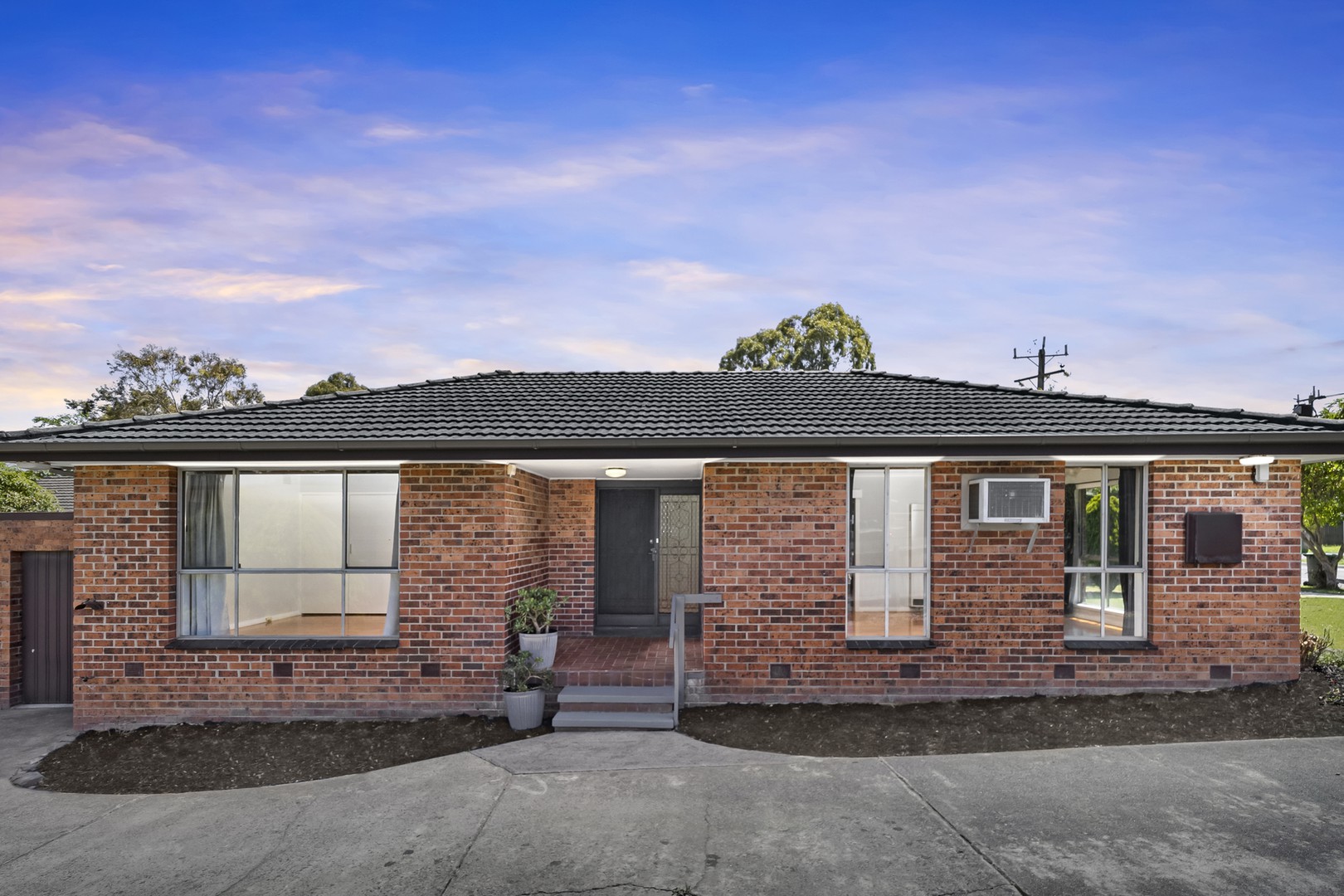 1/104 New Street, Ringwood, VIC 3134