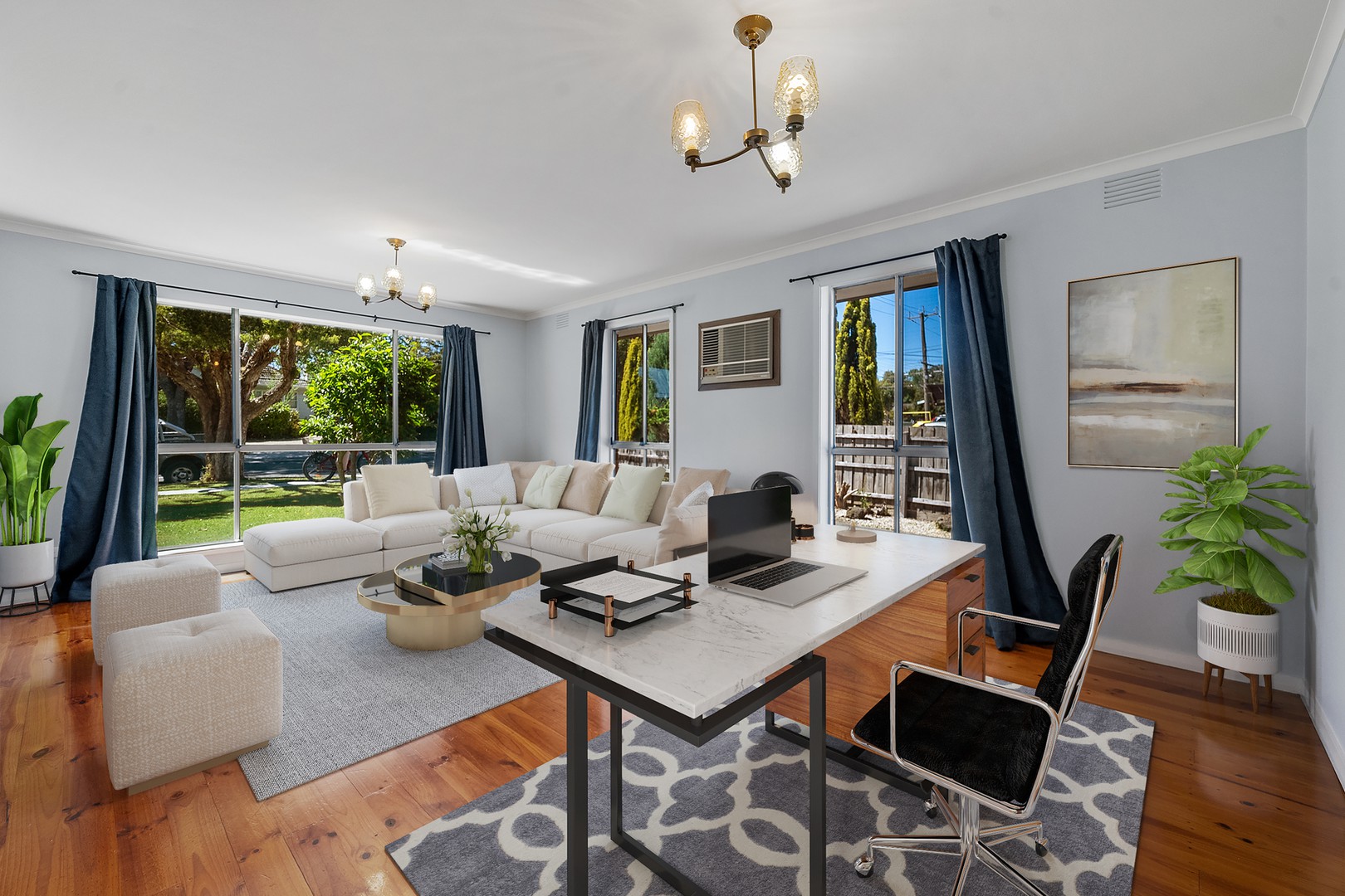 1/104 New Street, Ringwood, VIC 3134, Ringwood - Thumbnail 2