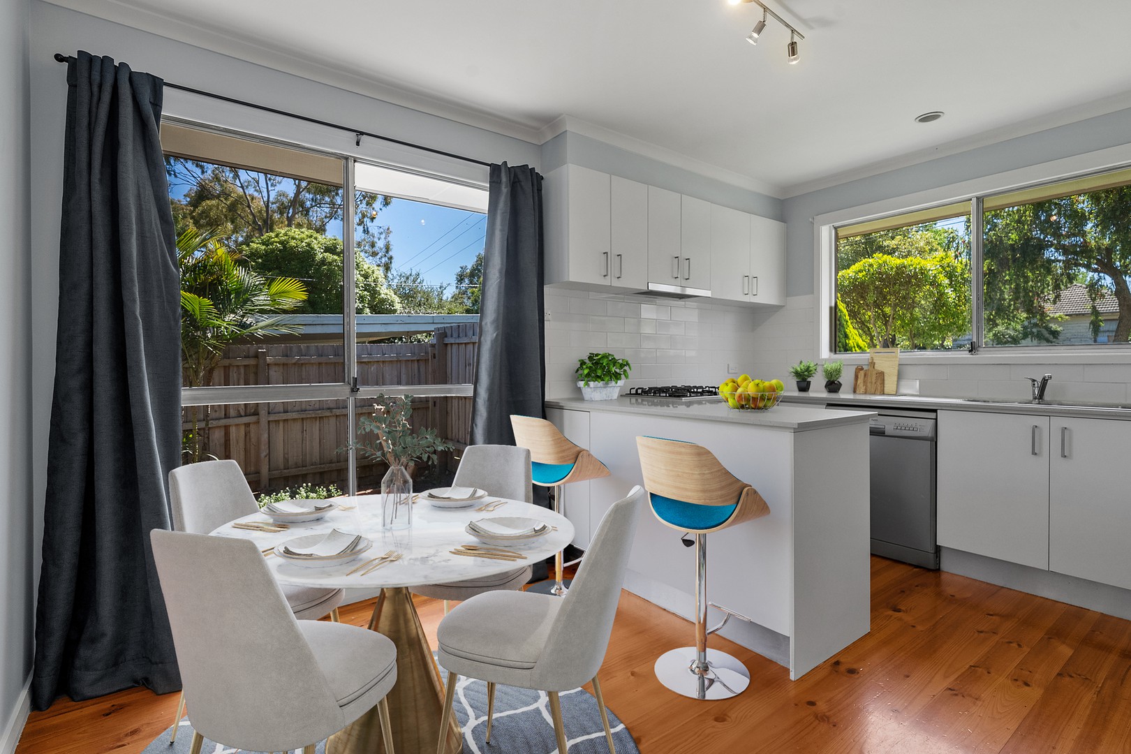 1/104 New Street, Ringwood, VIC 3134, Ringwood - Thumbnail 3