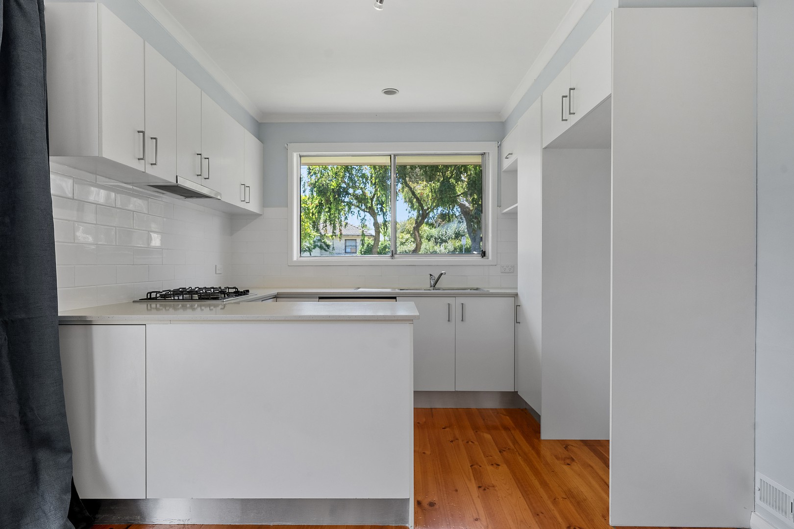 1/104 New Street, Ringwood, VIC 3134, Ringwood - Thumbnail 4