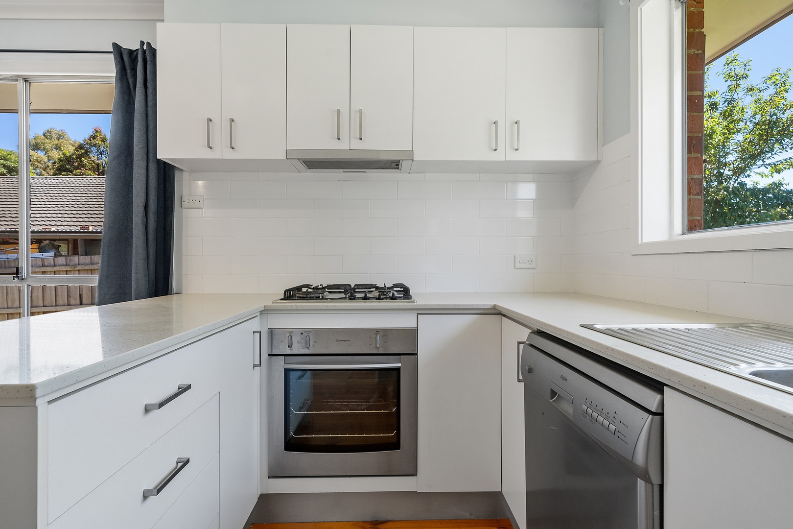 1/104 New Street, Ringwood, VIC 3134, Ringwood - Thumbnail 5
