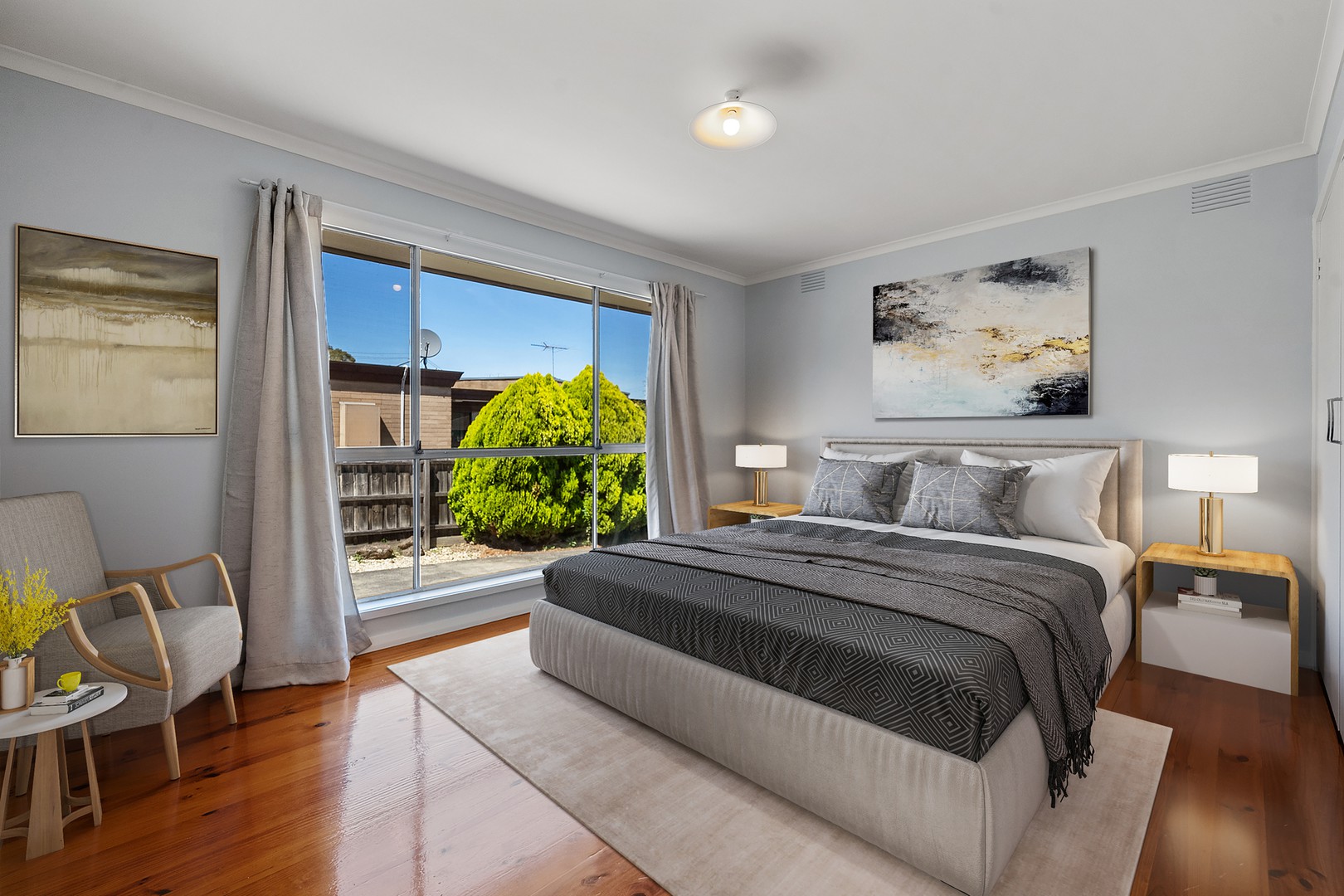 1/104 New Street, Ringwood, VIC 3134, Ringwood - Thumbnail 6