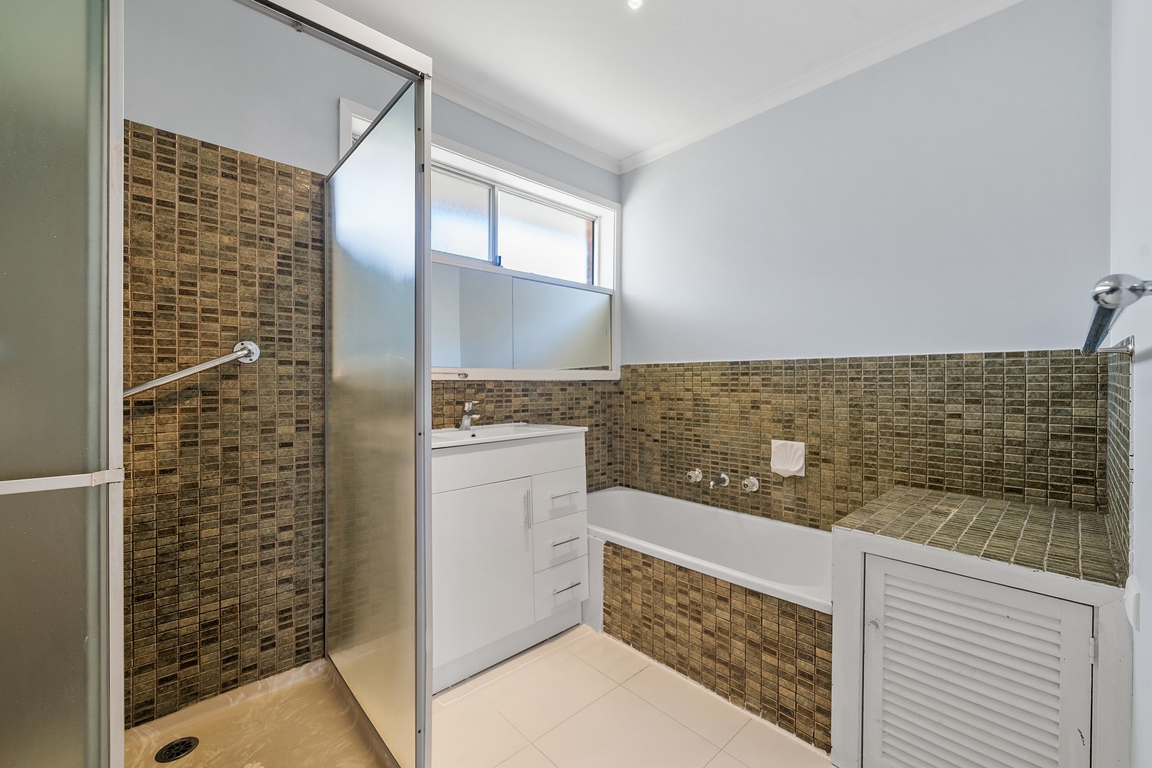1/104 New Street, Ringwood, VIC 3134, Ringwood - Thumbnail 7
