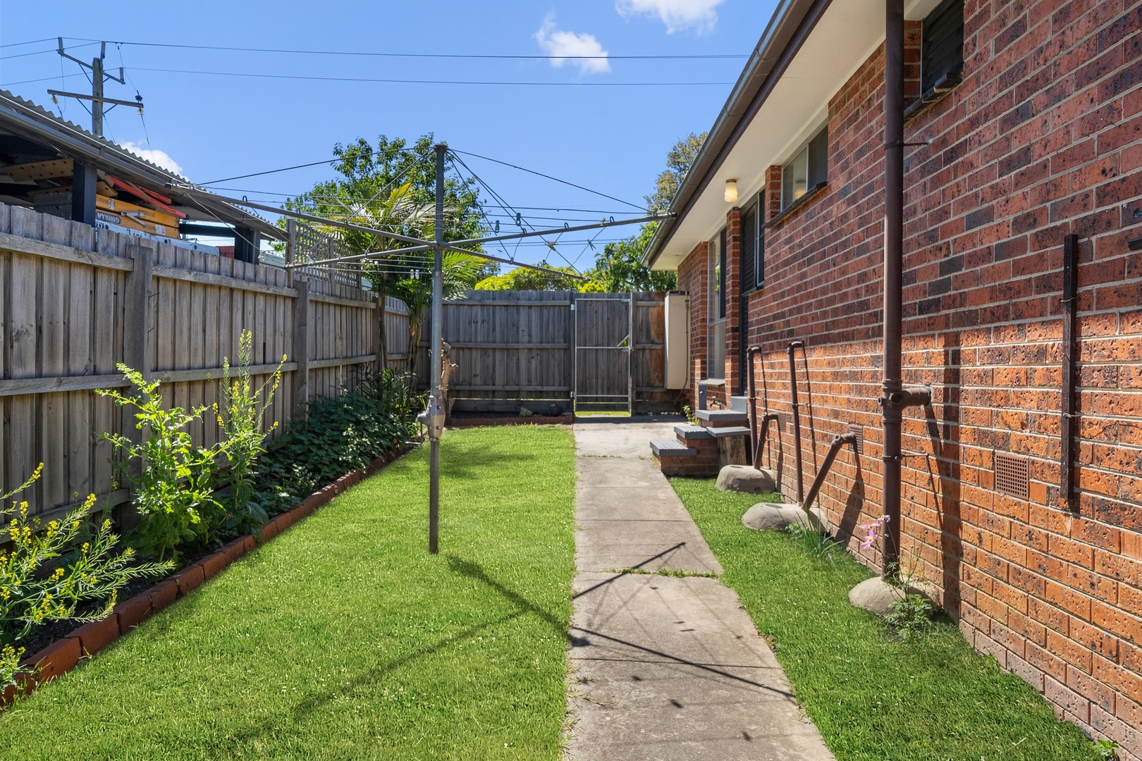 1/104 New Street, Ringwood, VIC 3134, Ringwood - Thumbnail 8