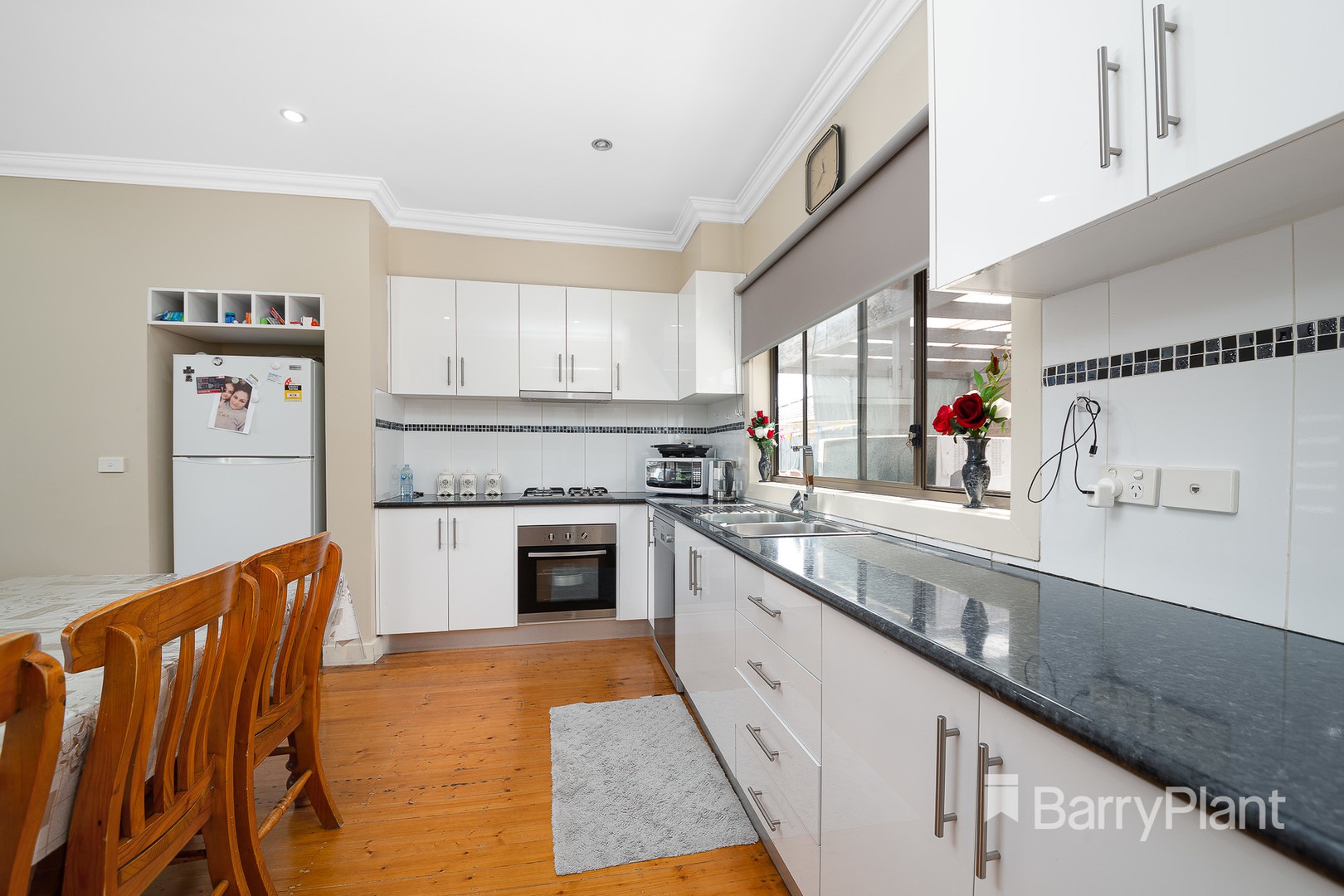 1/104 Widford Street, Glenroy, VIC 3046, Glenroy - Thumbnail 2