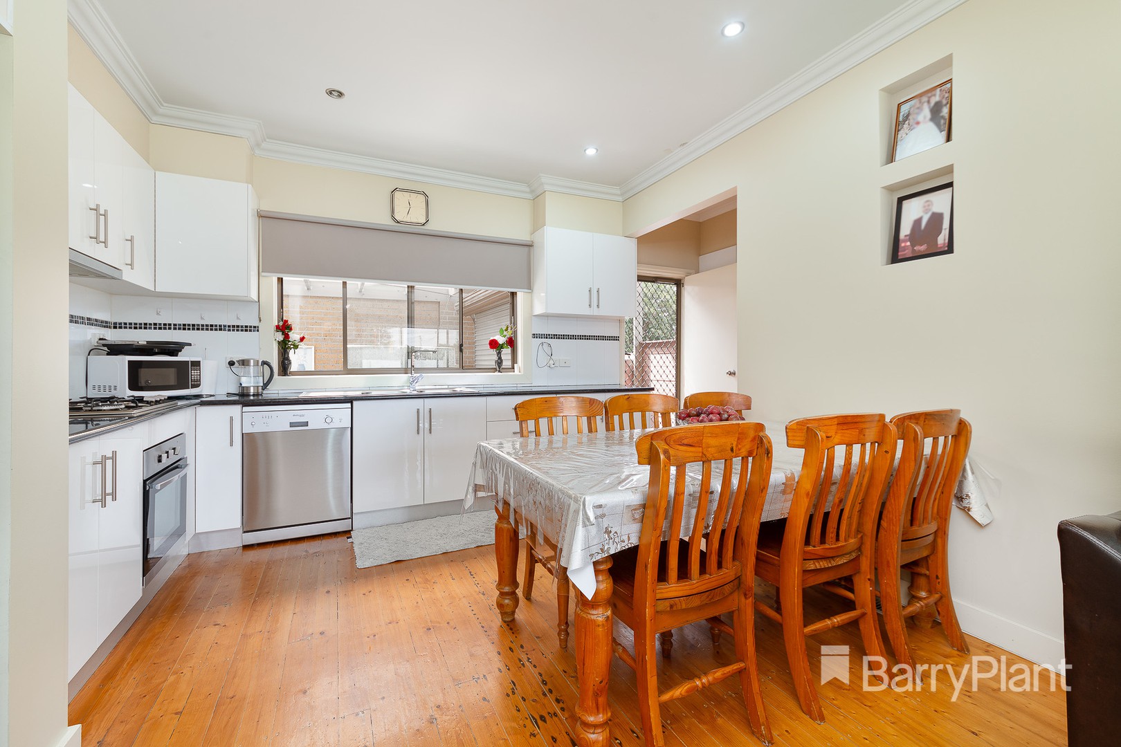 1/104 Widford Street, Glenroy, VIC 3046, Glenroy - Thumbnail 3