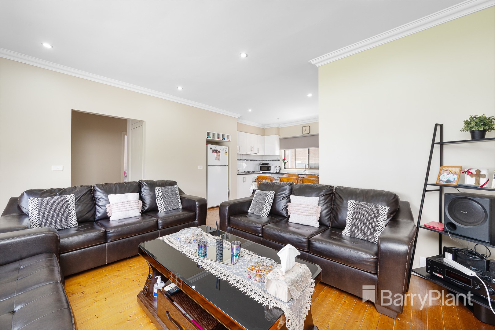 1/104 Widford Street, Glenroy, VIC 3046, Glenroy - Thumbnail 4