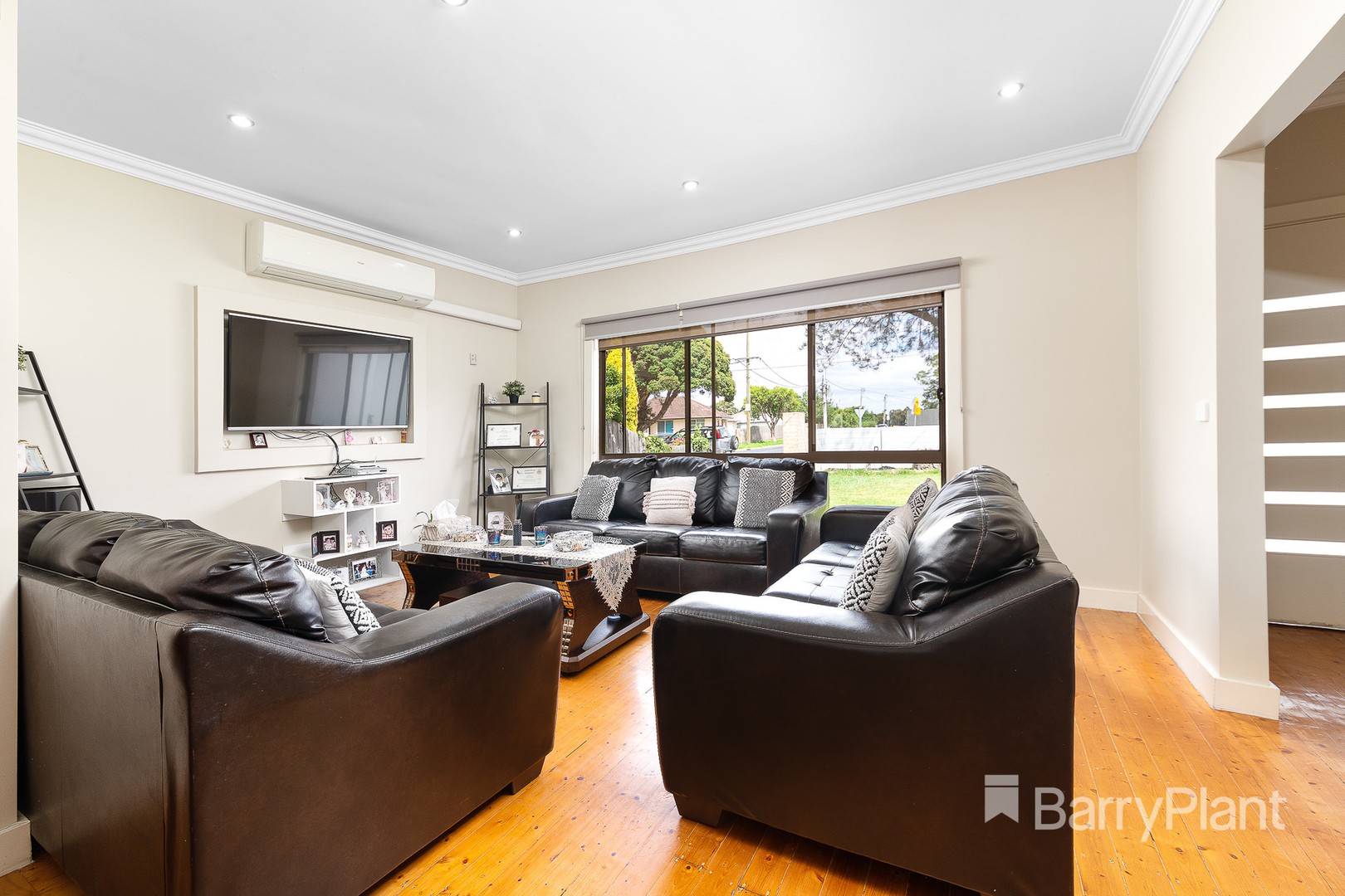 1/104 Widford Street, Glenroy, VIC 3046, Glenroy - Thumbnail 5