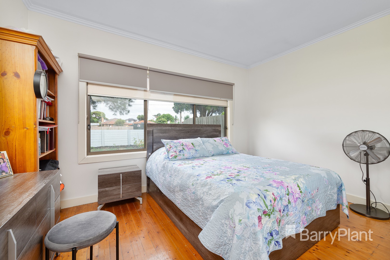 1/104 Widford Street, Glenroy, VIC 3046, Glenroy - Thumbnail 6