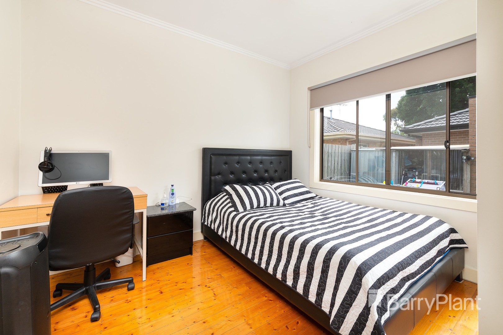 1/104 Widford Street, Glenroy, VIC 3046, Glenroy - Thumbnail 7
