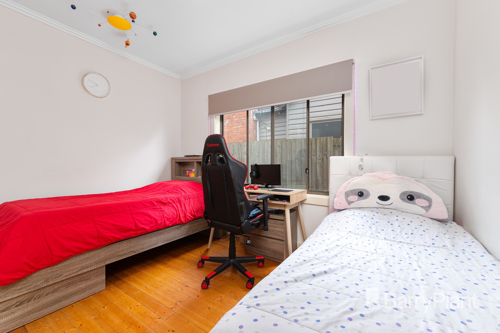 1/104 Widford Street, Glenroy, VIC 3046, Glenroy - Thumbnail 8