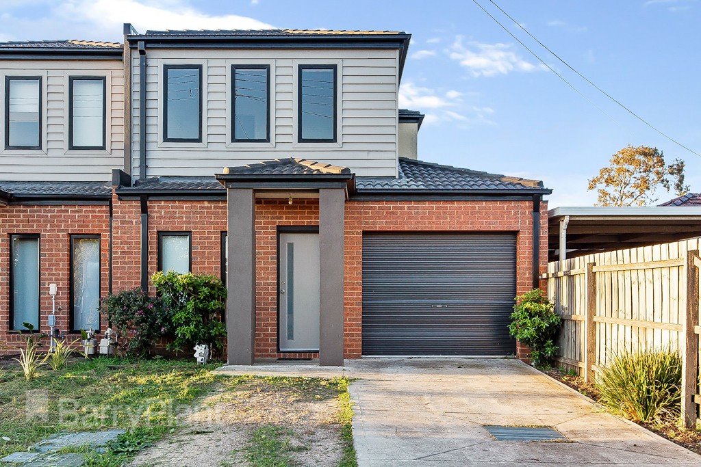 1/104 William Street, St Albans, VIC 3021, St Albans - Thumbnail 6