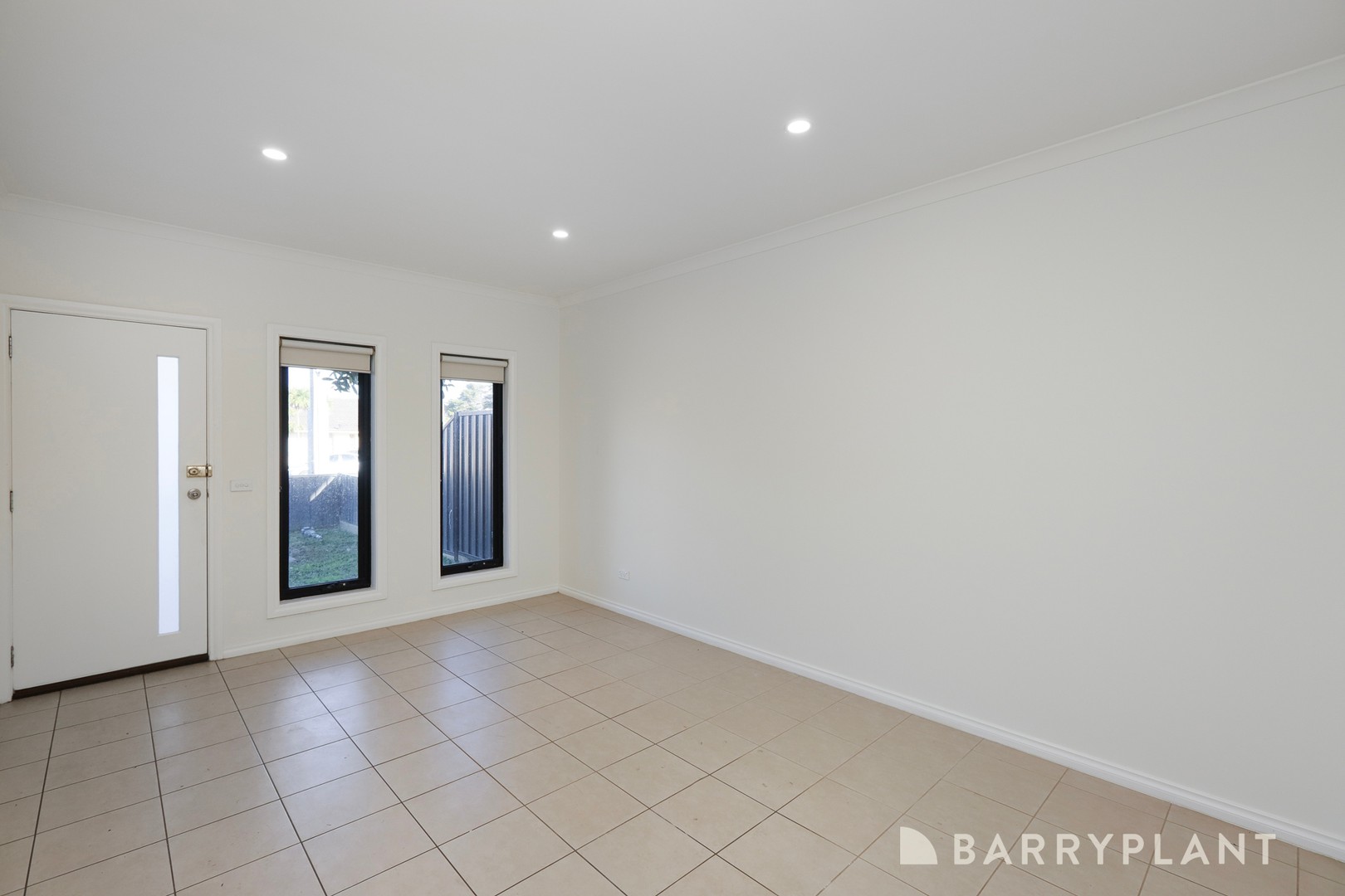 1/104 William Street, St Albans, VIC 3021, St Albans - Thumbnail 2
