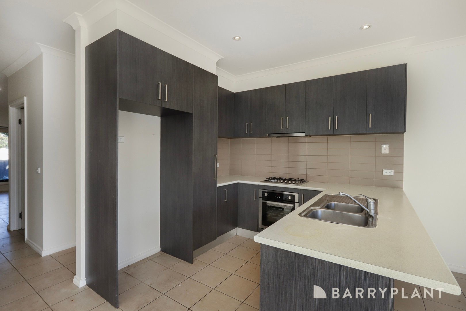 1/104 William Street, St Albans, VIC 3021, St Albans - Thumbnail 3