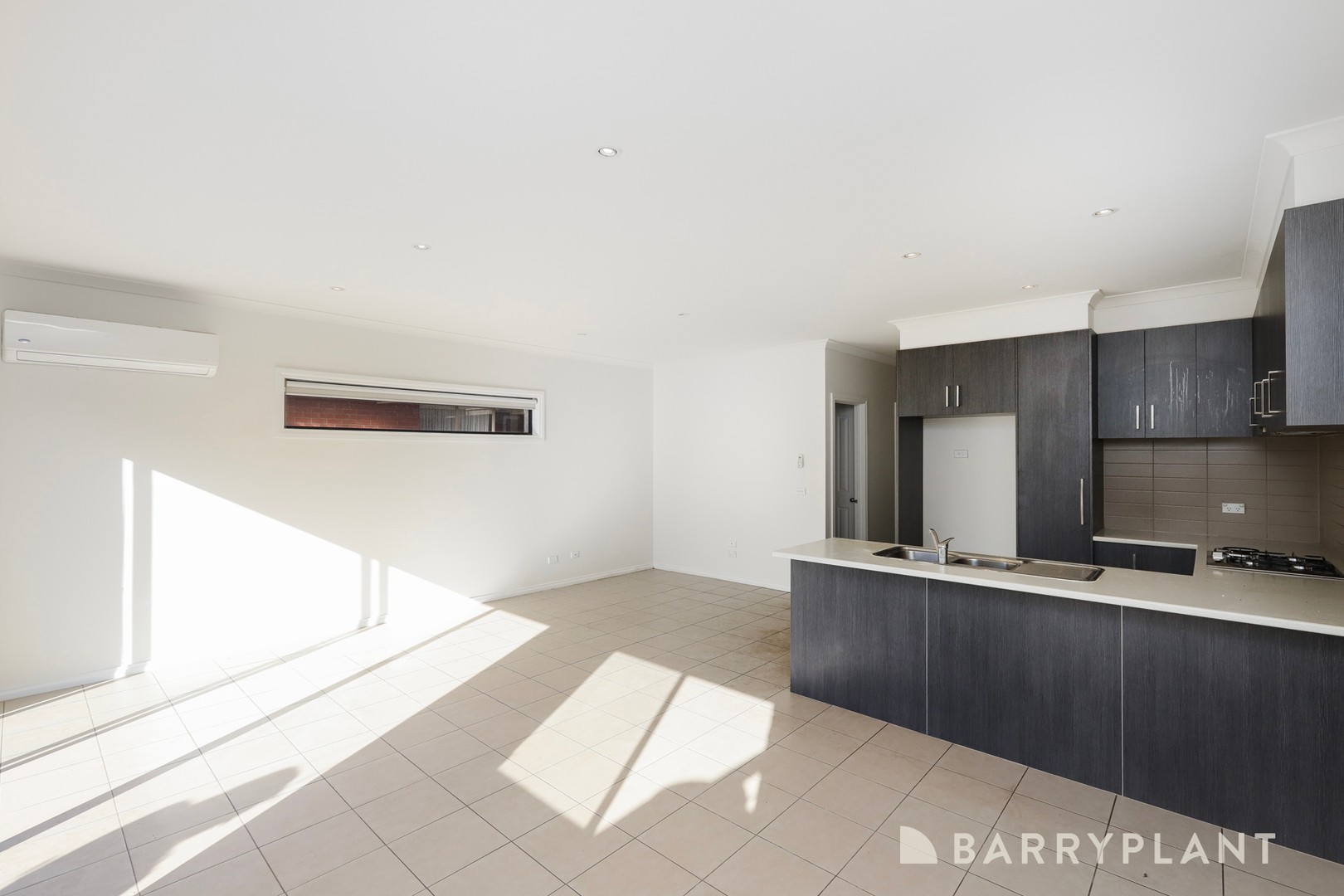 1/104 William Street, St Albans, VIC 3021, St Albans - Thumbnail 4