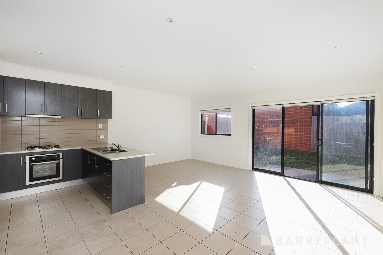 1/104 William Street, St Albans, VIC 3021, St Albans - Thumbnail 5