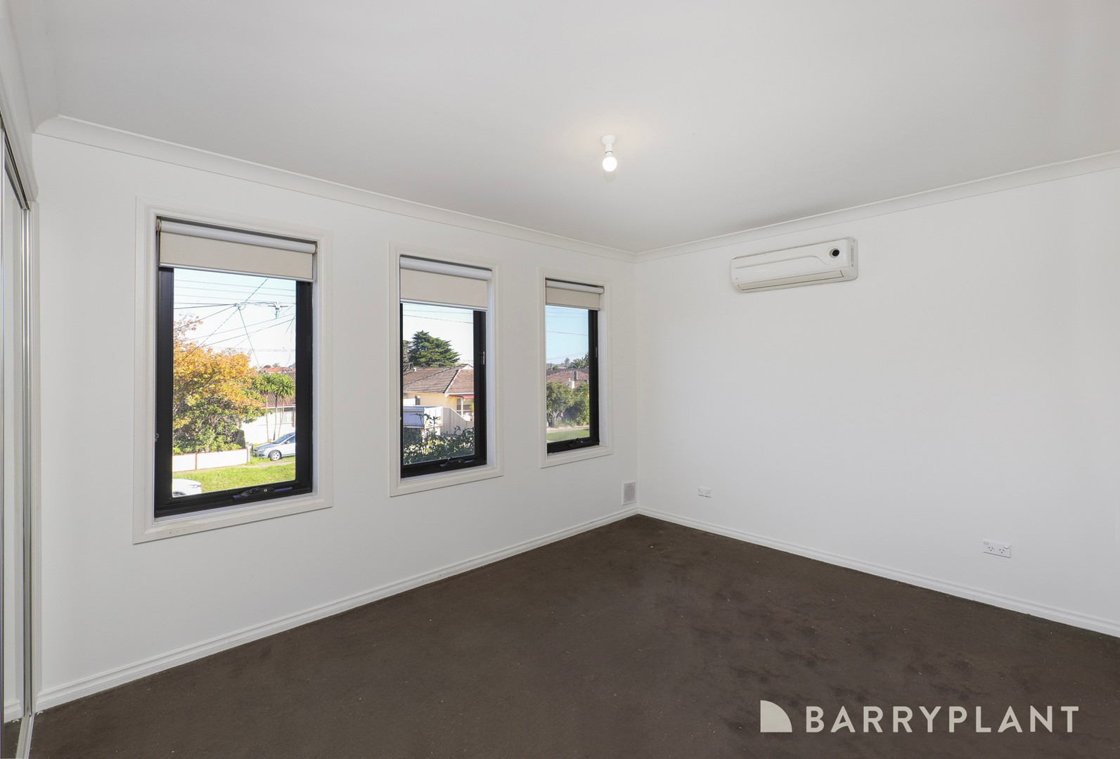 1/104 William Street, St Albans, VIC 3021, St Albans - Thumbnail 6