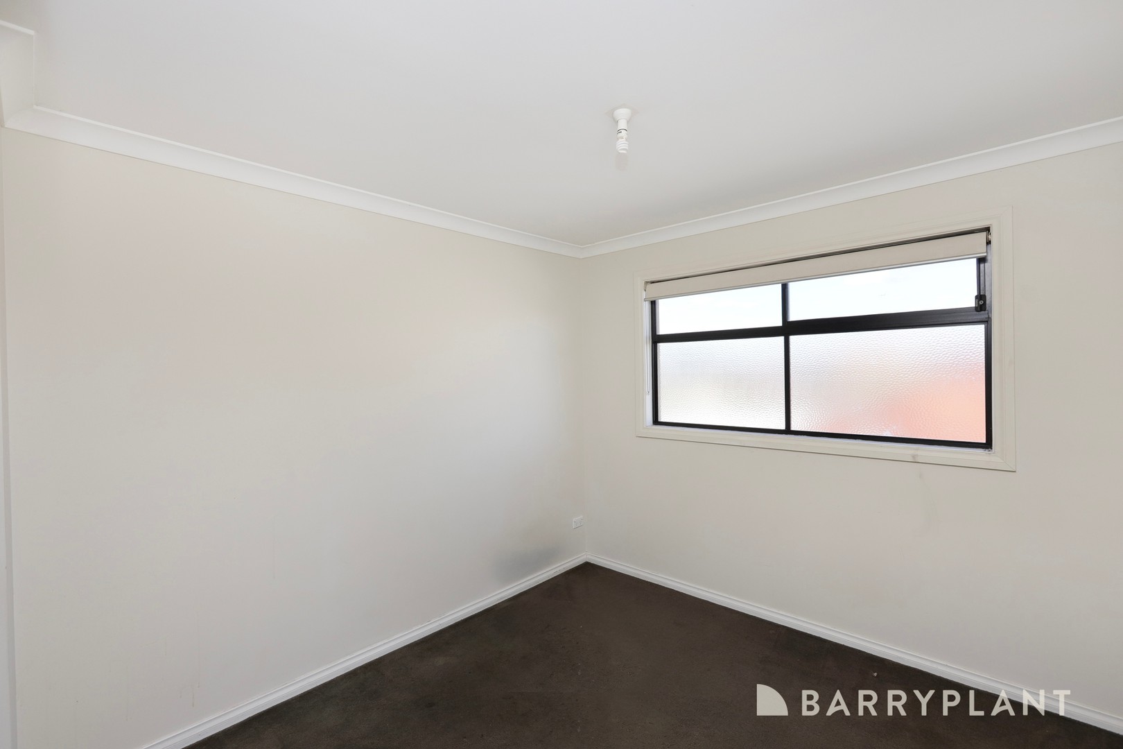1/104 William Street, St Albans, VIC 3021, St Albans - Thumbnail 7
