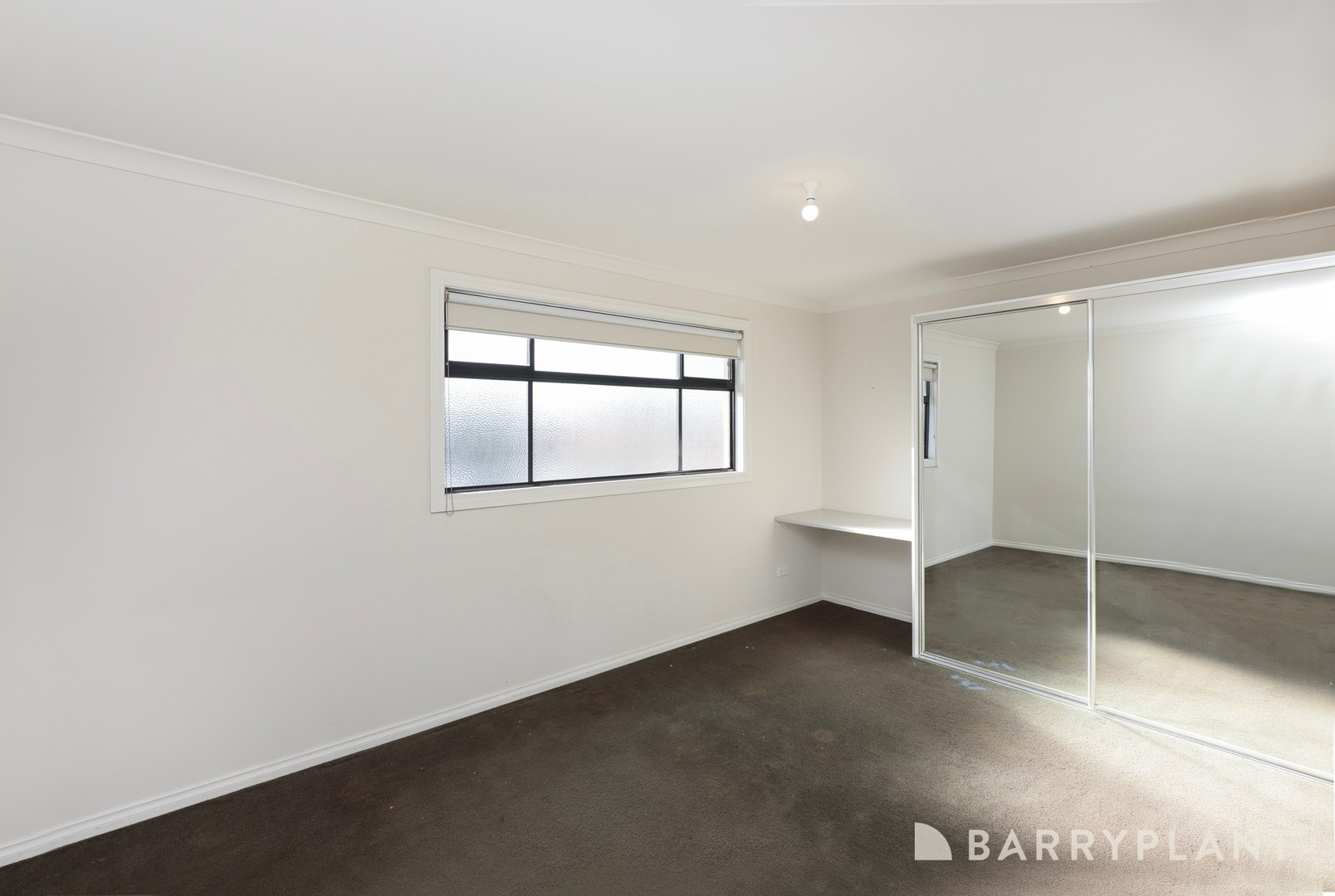 1/104 William Street, St Albans, VIC 3021, St Albans - Thumbnail 8