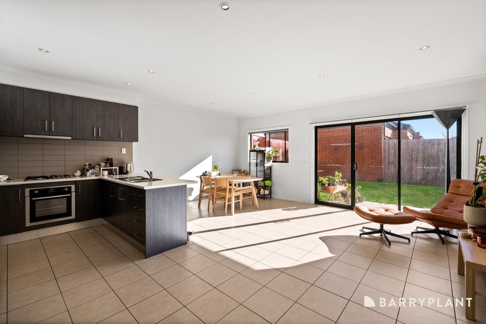 1/104 William Street, St Albans, VIC 3021 - Thumbnail 2 - 20/05/2026