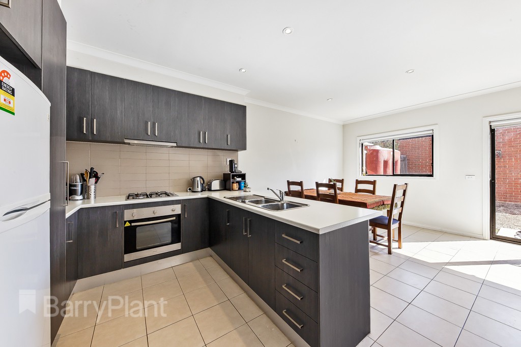 1/104 William Street, St Albans, VIC 3021, St Albans - Thumbnail 3