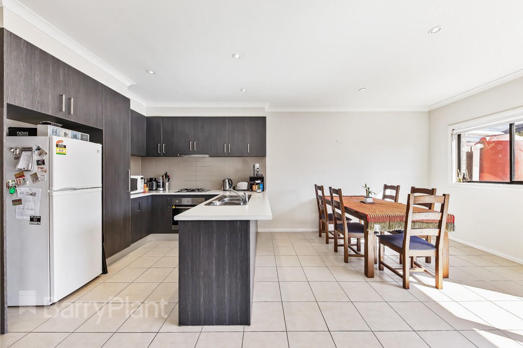 1/104 William Street, St Albans, VIC 3021, St Albans - Thumbnail 4