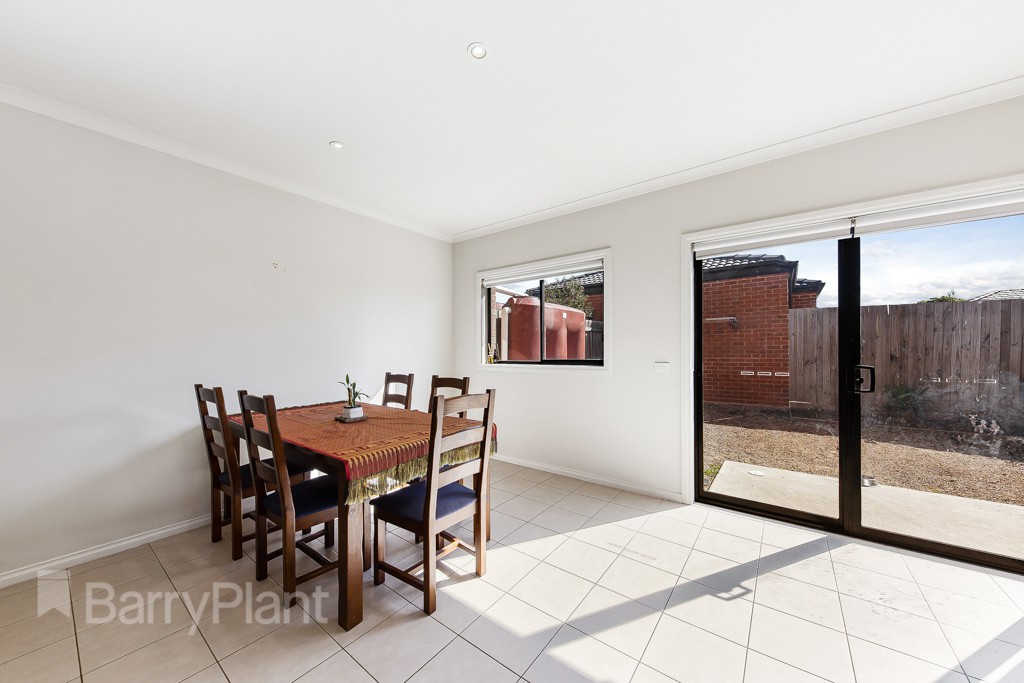 1/104 William Street, St Albans, VIC 3021, St Albans - Thumbnail 5