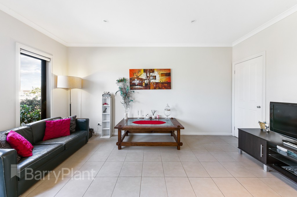 1/104 William Street, St Albans, VIC 3021, St Albans - Thumbnail 7