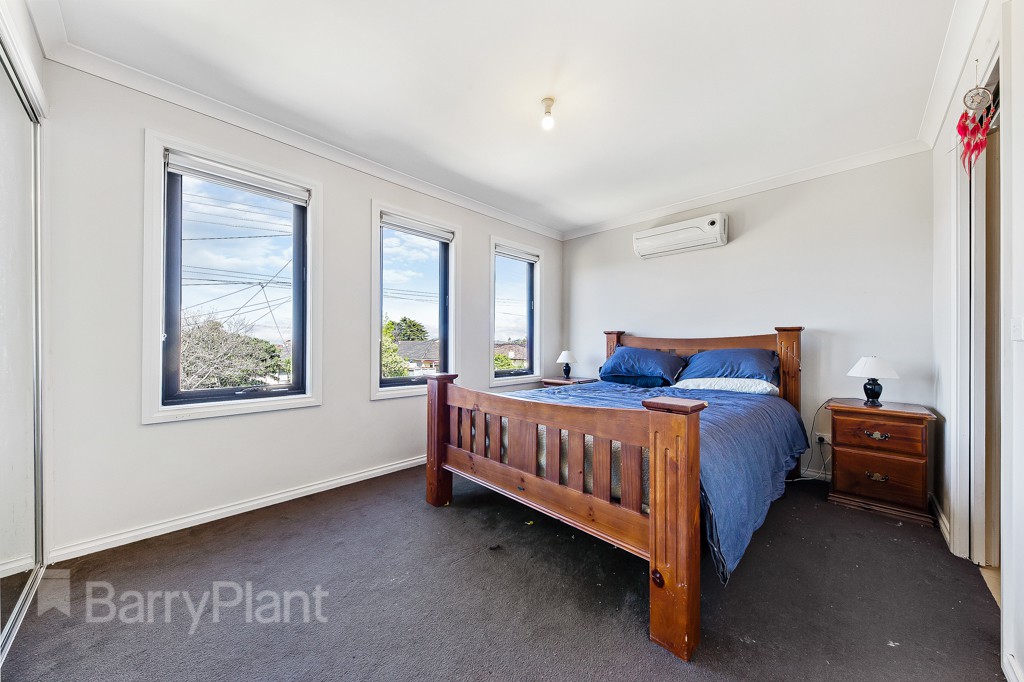 1/104 William Street, St Albans, VIC 3021, St Albans - Thumbnail 8