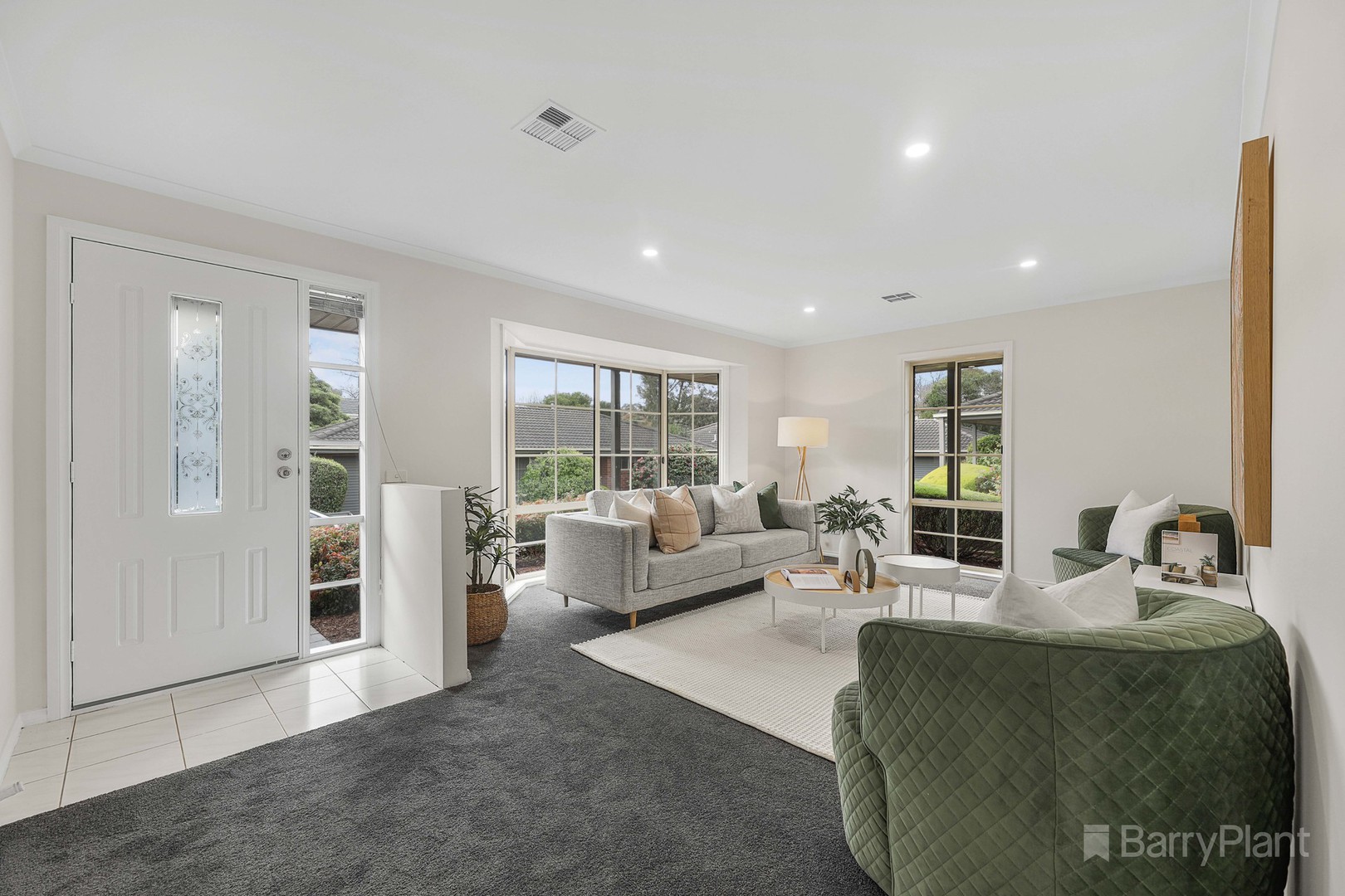 1/105-107 Dublin Road, Ringwood East, VIC 3135, Ringwood East - Thumbnail 2