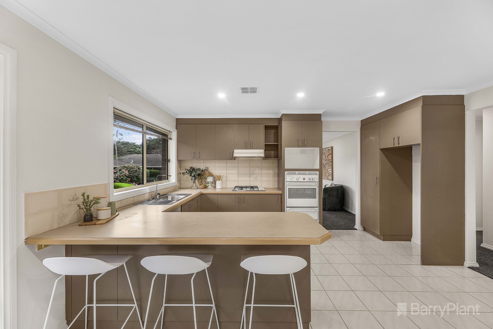 1/105-107 Dublin Road, Ringwood East, VIC 3135, Ringwood East - Thumbnail 3