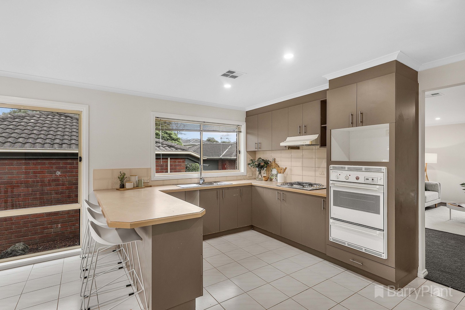1/105-107 Dublin Road, Ringwood East, VIC 3135, Ringwood East - Thumbnail 4